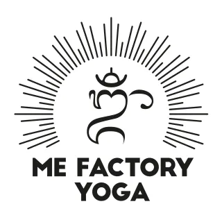 ME Factory Yoga Studio & Store