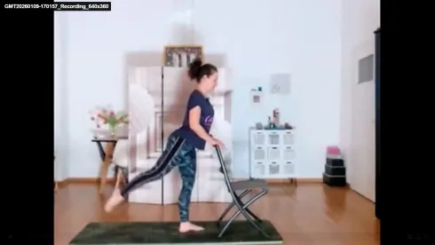 De locatie heeft geen afbeeldingsbeschrijving voor deze afbeelding opgegeven