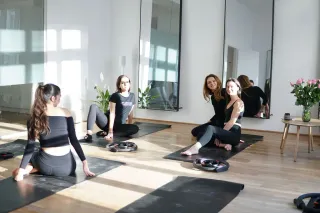 Dieser Anbieter hat keine Bildbeschreibung für dieses Bild hinterlegt