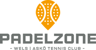 PADELZONE Wels | ASKÖ Tennis Club