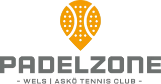 PADELZONE Wels | ASKÖ Tennis Club