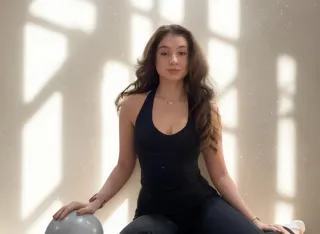 Kati DE | ENG
