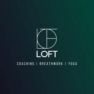 LOFT - COACHING | BREATHWORK | YOGA