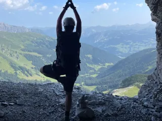 Dieser Anbieter hat keine Bildbeschreibung für dieses Bild hinterlegt