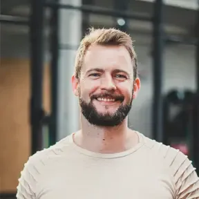 Martin