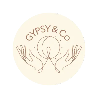 Gypsy&co