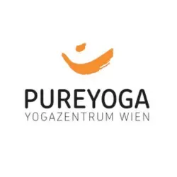 Pureyoga, Yogazentrum Wien