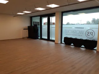 Dieser Anbieter hat keine Bildbeschreibung für dieses Bild hinterlegt