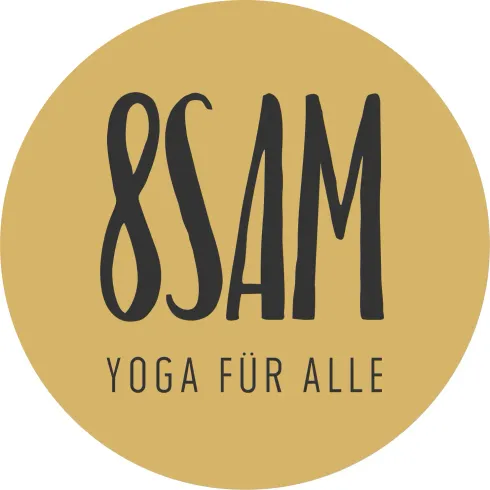 8sam Yoga