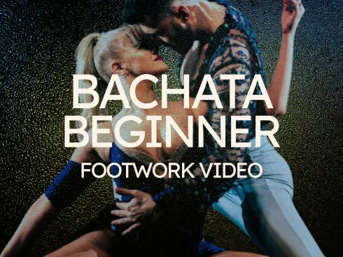 Dieser Anbieter hat keine Bildbeschreibung für dieses Bild hinterlegt