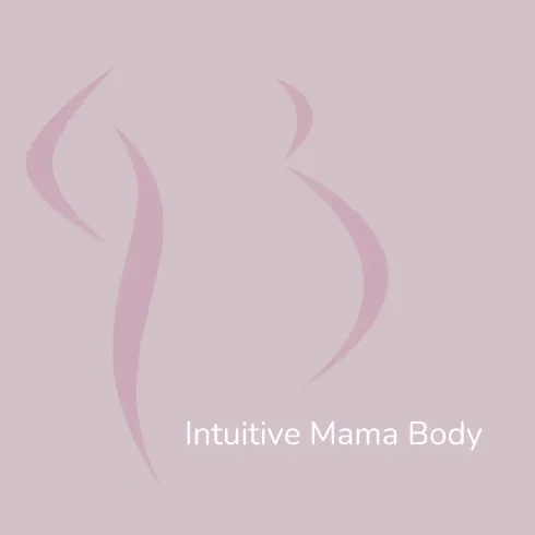Intuitive Mama Body | ein Workshop für Schwangere @ Komjun