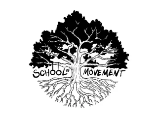 School of Movement