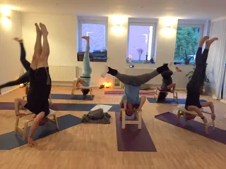 Dieser Anbieter hat keine Bildbeschreibung für dieses Bild hinterlegt