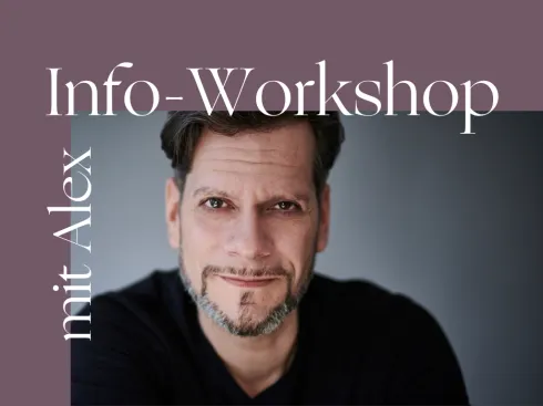 UNIT Info-Abend zur 200h Ausbildung in Hamburg l Fr 18.30 - 21.00 Uhr @ UNIT Yoga Aus- & Weiterbildung