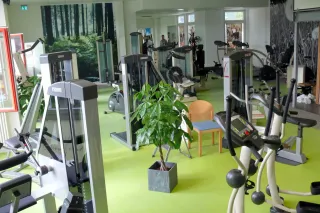 Dieser Anbieter hat keine Bildbeschreibung für dieses Bild hinterlegt