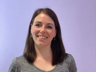 Laura 