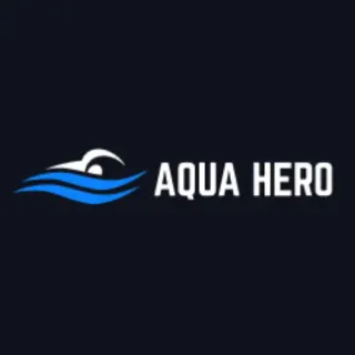 Aqua Hero
