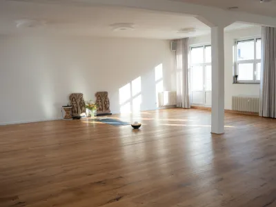 Venue Image 1