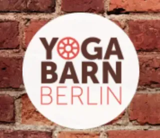 Yoga Barn Berlin