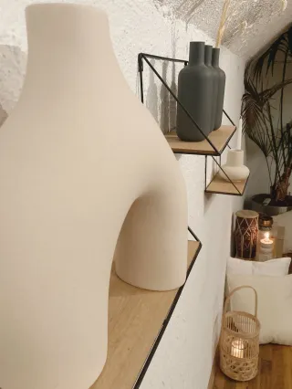 Dieser Anbieter hat keine Bildbeschreibung für dieses Bild hinterlegt