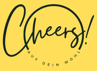 Anbieter Logo