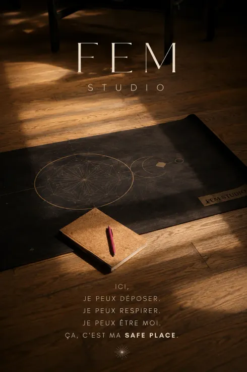 Le studio n'a pas fourni de description pour cette image