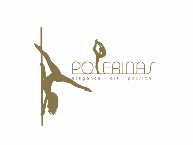 Pole Upper-Intermediate @ Polerinas