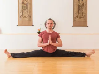 Dieser Anbieter hat keine Bildbeschreibung für dieses Bild hinterlegt