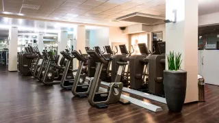 Dieser Anbieter hat keine Bildbeschreibung für dieses Bild hinterlegt