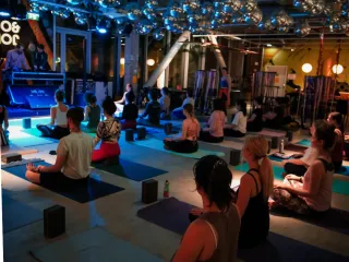 Dieser Anbieter hat keine Bildbeschreibung für dieses Bild hinterlegt