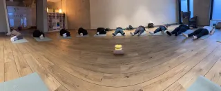 Dieser Anbieter hat keine Bildbeschreibung für dieses Bild hinterlegt