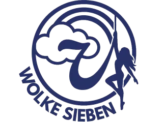 Anbieter Logo