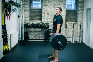 Dieser Anbieter hat keine Bildbeschreibung für dieses Bild hinterlegt