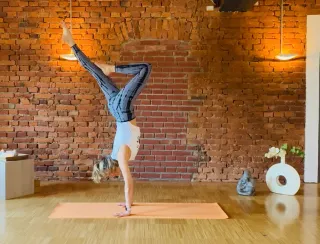 Dieser Anbieter hat keine Bildbeschreibung für dieses Bild hinterlegt