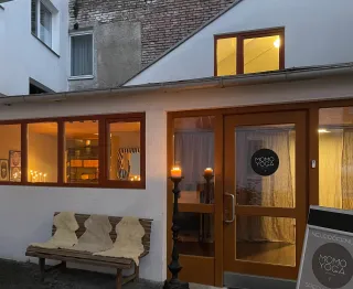 Dieser Anbieter hat keine Bildbeschreibung für dieses Bild hinterlegt