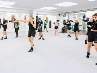 Dieser Anbieter hat keine Bildbeschreibung für dieses Bild hinterlegt