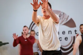 Dieser Anbieter hat keine Bildbeschreibung für dieses Bild hinterlegt
