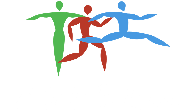 rtalsmove.be