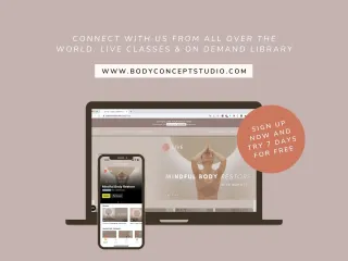 Dieser Anbieter hat keine Bildbeschreibung für dieses Bild hinterlegt