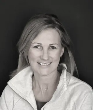 Anne-France