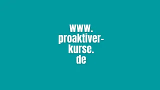 Dieser Anbieter hat keine Bildbeschreibung für dieses Bild hinterlegt
