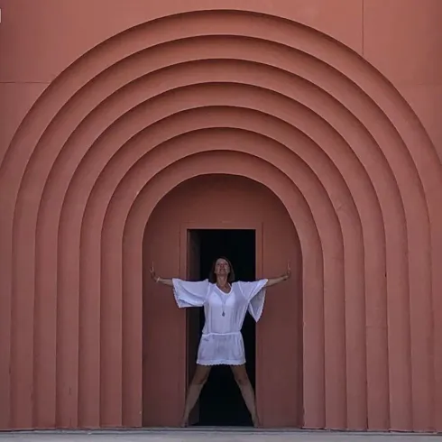 Dieser Anbieter hat keine Bildbeschreibung für dieses Bild hinterlegt