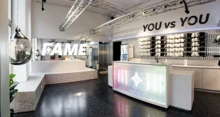 Dieser Anbieter hat keine Bildbeschreibung für dieses Bild hinterlegt