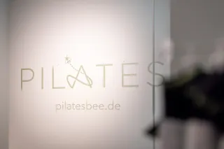 Dieser Anbieter hat keine Bildbeschreibung für dieses Bild hinterlegt