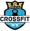CrossFit Wiener Neustadt