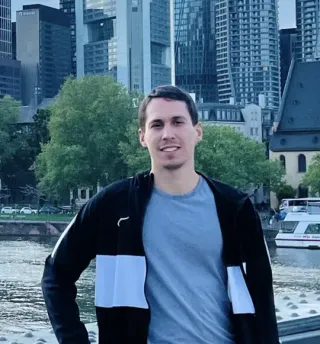 Dimitar