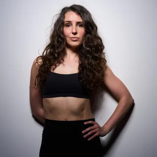 Billie