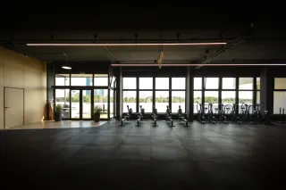 Dieser Anbieter hat keine Bildbeschreibung für dieses Bild hinterlegt