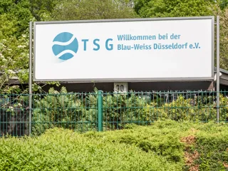 Dieser Anbieter hat keine Bildbeschreibung für dieses Bild hinterlegt