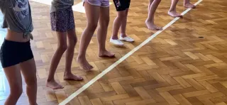 Dieser Anbieter hat keine Bildbeschreibung für dieses Bild hinterlegt
